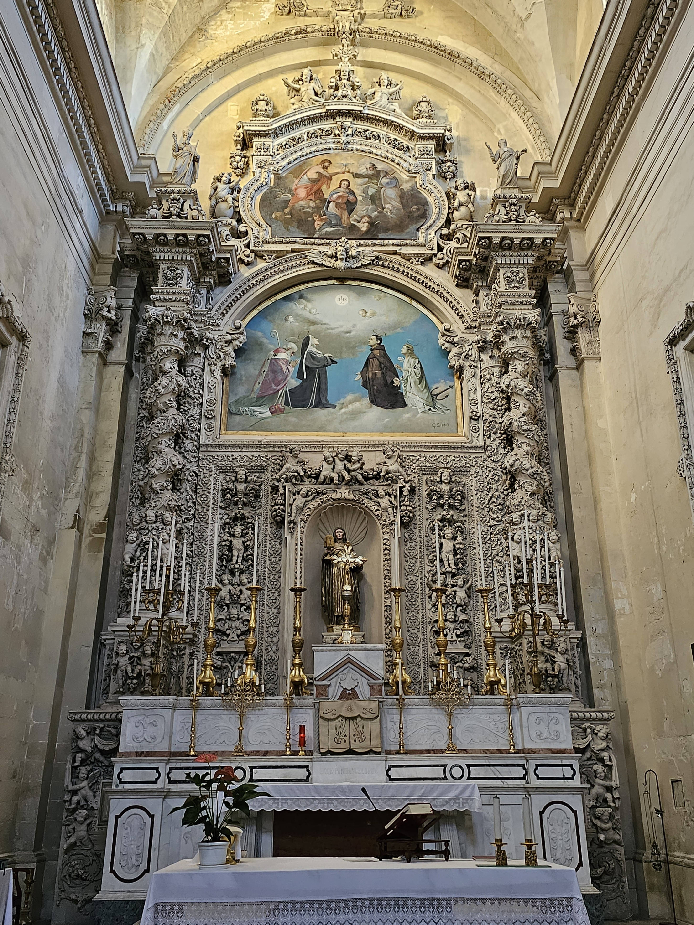 Lecce